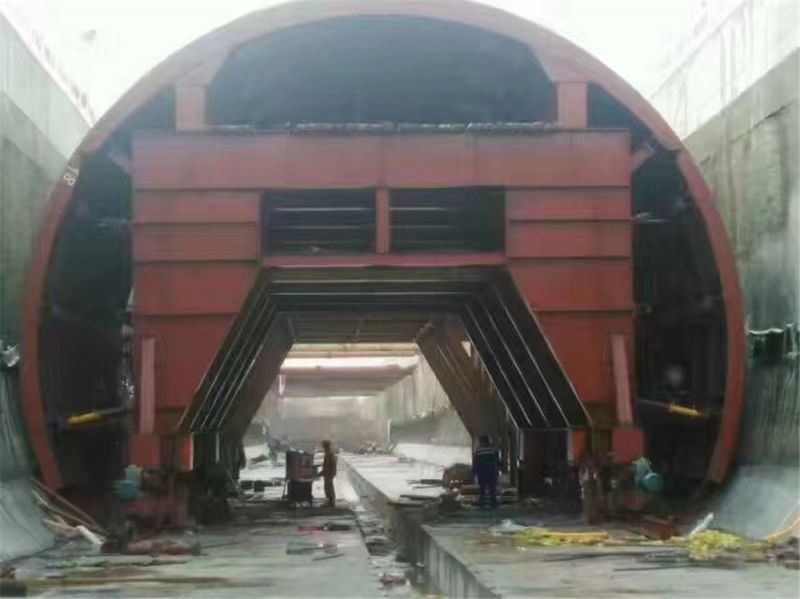 什么是冷彎機(jī)？